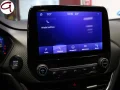 Thumbnail 15 del Ford Puma 1.0 EcoBoost MHEV ST-Line X 92 kW (125 CV)