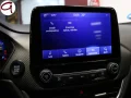 Thumbnail 16 del Ford Puma 1.0 EcoBoost MHEV ST-Line X 92 kW (125 CV)