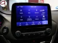 Thumbnail 17 del Ford Puma 1.0 EcoBoost MHEV ST-Line X 92 kW (125 CV)