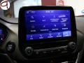 Thumbnail 18 del Ford Puma 1.0 EcoBoost MHEV ST-Line X 92 kW (125 CV)