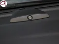 Thumbnail 20 del Ford Puma 1.0 EcoBoost MHEV ST-Line X 92 kW (125 CV)