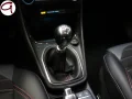 Thumbnail 23 del Ford Puma 1.0 EcoBoost MHEV ST-Line X 92 kW (125 CV)