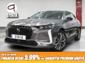 Thumbnail 1 del DS Ds4 E-TENSE Trocadero 165 kW (225 CV)