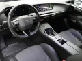 Thumbnail 3 del DS Ds4 E-TENSE Trocadero 165 kW (225 CV)