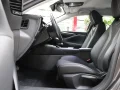 Thumbnail 7 del DS Ds4 E-TENSE Trocadero 165 kW (225 CV)