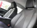 Thumbnail 9 del DS Ds4 E-TENSE Trocadero 165 kW (225 CV)