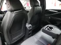 Thumbnail 10 del DS Ds4 E-TENSE Trocadero 165 kW (225 CV)