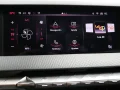 Thumbnail 16 del DS Ds4 E-TENSE Trocadero 165 kW (225 CV)