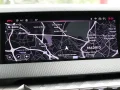 Thumbnail 17 del DS Ds4 E-TENSE Trocadero 165 kW (225 CV)