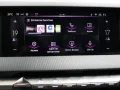 Thumbnail 21 del DS Ds4 E-TENSE Trocadero 165 kW (225 CV)