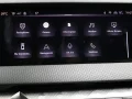 Thumbnail 23 del DS Ds4 E-TENSE Trocadero 165 kW (225 CV)