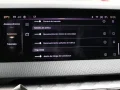 Thumbnail 26 del DS Ds4 E-TENSE Trocadero 165 kW (225 CV)