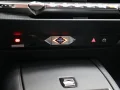 Thumbnail 28 del DS Ds4 E-TENSE Trocadero 165 kW (225 CV)