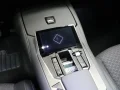 Thumbnail 29 del DS Ds4 E-TENSE Trocadero 165 kW (225 CV)
