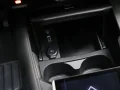 Thumbnail 30 del DS Ds4 E-TENSE Trocadero 165 kW (225 CV)