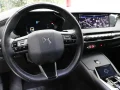 Thumbnail 34 del DS Ds4 E-TENSE Trocadero 165 kW (225 CV)