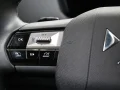 Thumbnail 35 del DS Ds4 E-TENSE Trocadero 165 kW (225 CV)