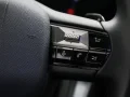 Thumbnail 36 del DS Ds4 E-TENSE Trocadero 165 kW (225 CV)