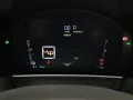 Thumbnail 38 del DS Ds4 E-TENSE Trocadero 165 kW (225 CV)