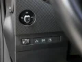 Thumbnail 41 del DS Ds4 E-TENSE Trocadero 165 kW (225 CV)