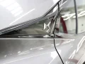 Thumbnail 45 del DS Ds4 E-TENSE Trocadero 165 kW (225 CV)