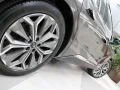 Thumbnail 46 del DS Ds4 E-TENSE Trocadero 165 kW (225 CV)