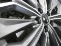Thumbnail 47 del DS Ds4 E-TENSE Trocadero 165 kW (225 CV)