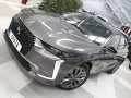 Thumbnail 49 del DS Ds4 E-TENSE Trocadero 165 kW (225 CV)
