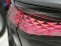 Thumbnail 53 del DS Ds4 E-TENSE Trocadero 165 kW (225 CV)