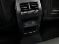Thumbnail 12 del DS Ds4 E-TENSE Trocadero 165 kW (225 CV)