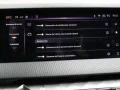 Thumbnail 25 del DS Ds4 E-TENSE Trocadero 165 kW (225 CV)