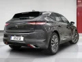 Thumbnail 2 del DS Ds4 E-TENSE Trocadero 165 kW (225 CV)