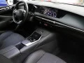 Thumbnail 5 del DS Ds4 E-TENSE Trocadero 165 kW (225 CV)