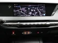 Thumbnail 14 del DS Ds4 E-TENSE Trocadero 165 kW (225 CV)