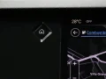 Thumbnail 15 del DS Ds4 E-TENSE Trocadero 165 kW (225 CV)
