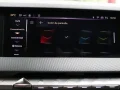 Thumbnail 19 del DS Ds4 E-TENSE Trocadero 165 kW (225 CV)