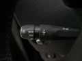 Thumbnail 37 del DS Ds4 E-TENSE Trocadero 165 kW (225 CV)