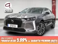 Thumbnail 1 del DS Ds4 E-TENSE Trocadero 165 kW (225 CV)