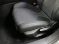 Thumbnail 8 del DS Ds4 E-TENSE Trocadero 165 kW (225 CV)
