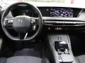 Thumbnail 13 del DS Ds4 E-TENSE Trocadero 165 kW (225 CV)