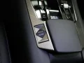 Thumbnail 32 del DS Ds4 E-TENSE Trocadero 165 kW (225 CV)