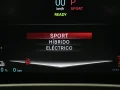 Thumbnail 39 del DS Ds4 E-TENSE Trocadero 165 kW (225 CV)