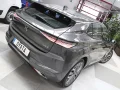 Thumbnail 50 del DS Ds4 E-TENSE Trocadero 165 kW (225 CV)