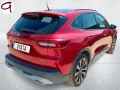 Thumbnail 2 del Ford Kuga 2.5 Duratec FHEV Active X Auto 132 kW (180 CV)