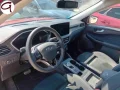 Thumbnail 3 del Ford Kuga 2.5 Duratec FHEV Active X Auto 132 kW (180 CV)