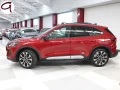Thumbnail 2 del Ford Kuga 2.5 Duratec FHEV Active X Auto 132 kW (180 CV)
