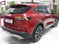 Thumbnail 3 del Ford Kuga 2.5 Duratec FHEV Active X Auto 132 kW (180 CV)