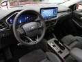 Thumbnail 4 del Ford Kuga 2.5 Duratec FHEV Active X Auto 132 kW (180 CV)
