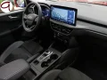 Thumbnail 5 del Ford Kuga 2.5 Duratec FHEV Active X Auto 132 kW (180 CV)
