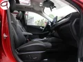 Thumbnail 6 del Ford Kuga 2.5 Duratec FHEV Active X Auto 132 kW (180 CV)
